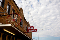 Oklahoma City, Oklahoma