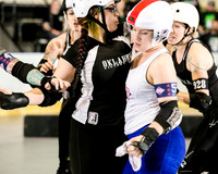OKVD vs NWA