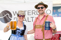 VCCW Oktoberfest 2025
