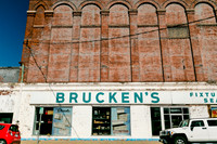Evansville, Indiana
