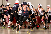 TXRG 2016