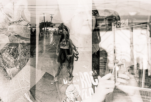 double exposure 2015