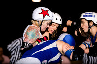Big O 2015 (highlights) Eugene, OR