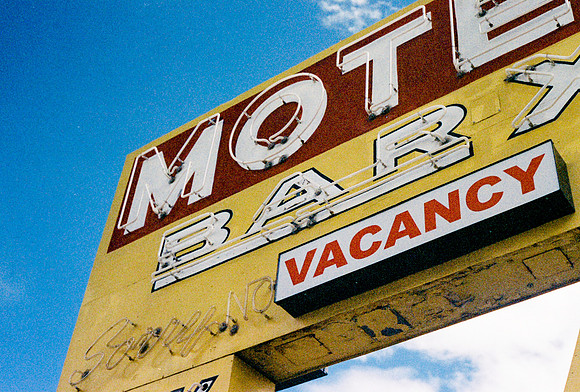 Denver, CO (Colfax 2015)