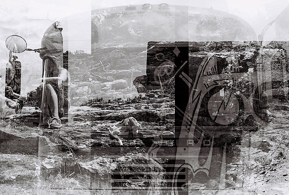 double exposure 2015