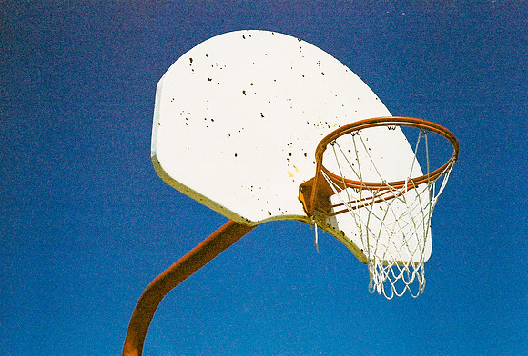expired film