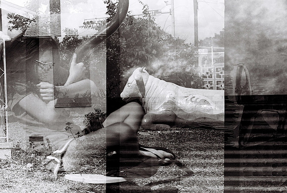 double exposure 2015