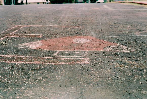 expired film