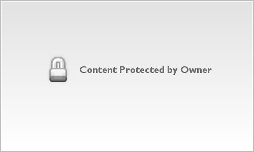 Rogers-O'Brien Holiday Brunch 12-7-24