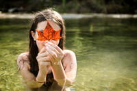 Bull Creek District Park (Austin, TX)