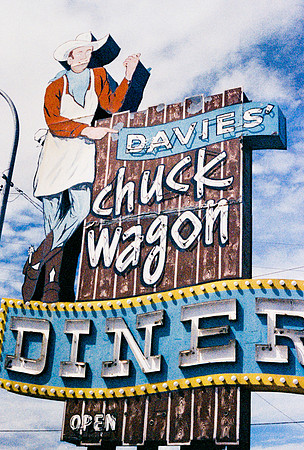 Denver, CO (Colfax 2015)