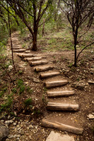 River Place Nature Trail (Austin, TX)